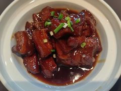 -小菜园新徽菜(合肥瑶海万达店)