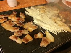 -香猪坊(五道口店)