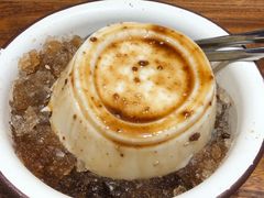 -阿福板凳面(观音桥店)