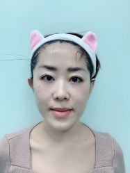 -八大处整形