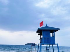 -石梅湾艾美度假酒店