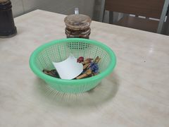 -玉华饮食店(茅台路店)