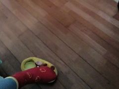 -添福来墨鱼饺子 · 海鲜东北菜(大连星海·黄浦路店)