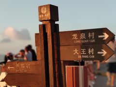 -枸杞岛