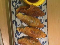 -沼津港精致料理·寿喜烧·烧鸟(漕河泾印象城店)