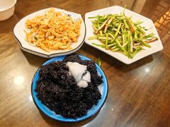 -观桥阁(锦溪店)