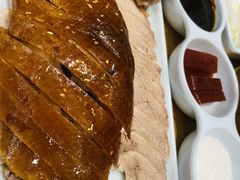 -三品香·江浙菜(松江九谊店)