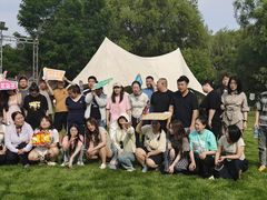 -沈阳奥林匹克体育中心