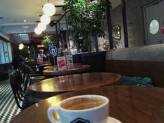 -Moka Bros 摩卡站(西单大悦城店)