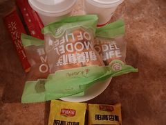 -大同王府至尊酒店