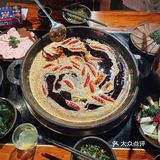 重庆探店｜网红火锅店🔥珮姐
