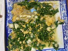 -老味道1992(武当山店)