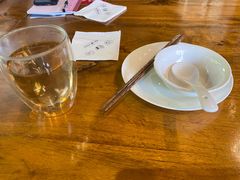 -古琢小馆·珠海味(南方软件园店)