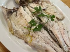 -七寸飝大饭店(马场店)