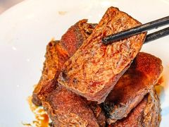 -苏浙汇(肇嘉浜路总店)