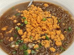 -小郭私房菜·海肠捞饭店(学士街店)