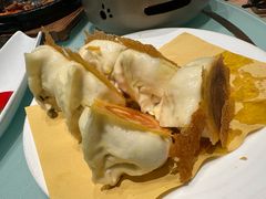-小江南(万福园店)