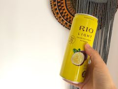-盒马鲜生(首义店)