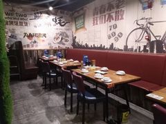 -范家大院(华为店)