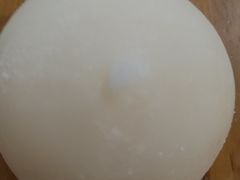 雪媚娘-御蝶坊生日蛋糕KNAC(新村店)