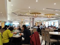 -洪长兴(广西北路店)