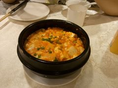 -粤秀小厨·广式早茶(辽宁路店)