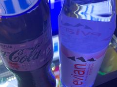 -CGV影城(壹方城IMAX店)