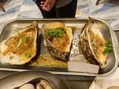 -锦州御烧烤·形象店(人民街店)