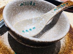 -313羊庄铁锅烀羊肉(望京店)