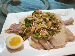 -金騰閣·经典粤菜(汾江中路店)