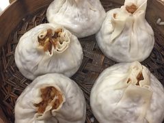 -冶春茶社(太和广场店)