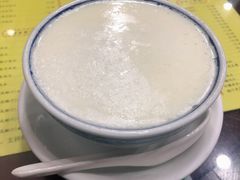 -民信老铺(人民路店)