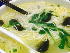 -鲜螺湾(鹏欣丽都店)