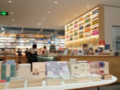 -三联韬奋书店(宽窄巷子店)