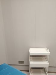 -佛山曙光金子医学美容医院