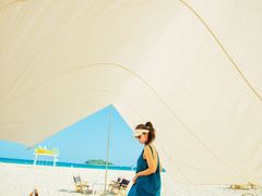 -石梅湾艾美度假酒店