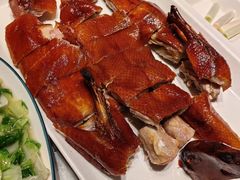 -滇铺子(欣都龙城店)