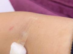 -广州仁爱天河医院体检中心