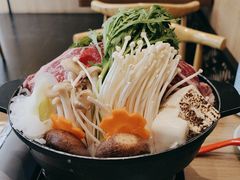 -Tuna maki寿司(园区永旺店)