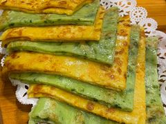 -姐弟小东北(瑞景商业广场店)