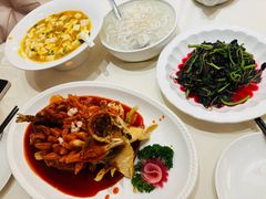 -得月楼·省级非遗·传统苏帮菜(观前店)