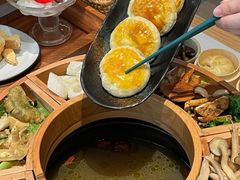 -宝龙城(杭州滨江店)