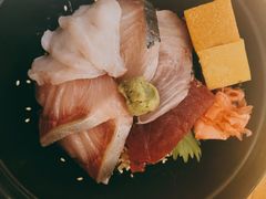 -町家Machiya(泰府·名邸店)