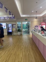 -美莱医疗美容医院