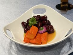 -盛福楼·惠山宴(盛岸路店)