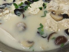 -阿英煲(凉城路店)