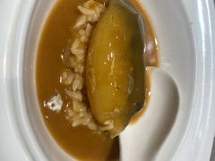 -A One Kitchen·南京精菜馆(德基广场店)