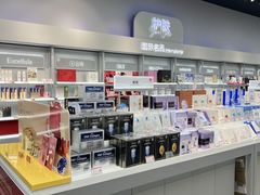 -砂之船奥特莱斯(合肥店)