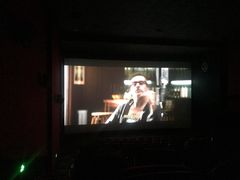 -万达影城(锦华万达广场IMAX店)