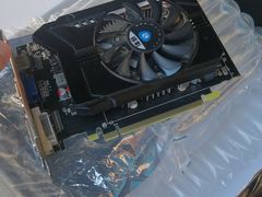 -太平洋数码广场